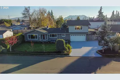 1671 T St, Springfield, OR 97477 - Photo 42