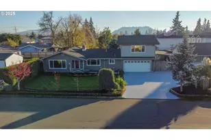 1671 T St, Springfield, OR 97477 - Photo 42