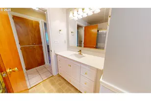 1671 T St, Springfield, OR 97477 - Photo 20