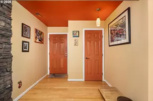 1840 Rees Hill Rd, Salem, OR 97306 - Photo 4