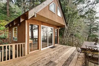 94104 Bellview Ln, Gold Beach, OR 97444 - Photo 28