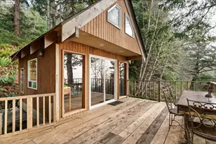 94104 Bellview Ln, Gold Beach, OR 97444 - Photo 28