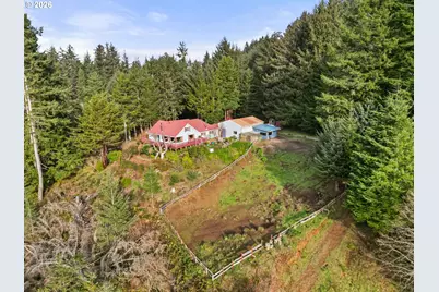 94104 Bellview Ln, Gold Beach, OR 97444 - Photo 26