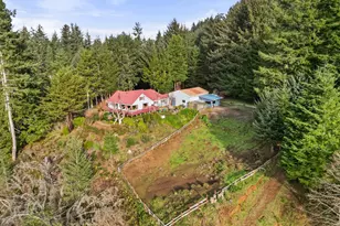 94104 Bellview Ln, Gold Beach, OR 97444 - Photo 26