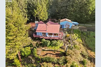 94104 Bellview Ln, Gold Beach, OR 97444 - Photo 24