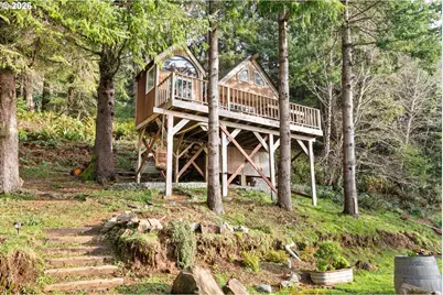 94104 Bellview Ln, Gold Beach, OR 97444 - Photo 34