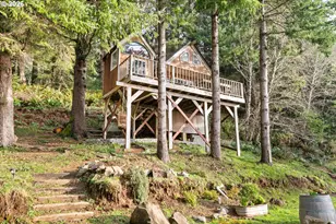 94104 Bellview Ln, Gold Beach, OR 97444 - Photo 34