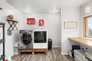 94104 Bellview Ln, Gold Beach, OR 97444 - Photo 36