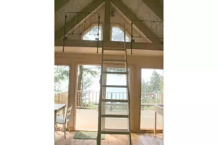 94104 Bellview Ln, Gold Beach, OR 97444 - Photo 32