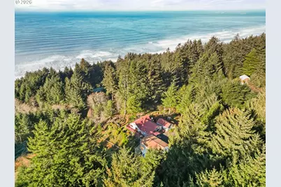 94104 Bellview Ln, Gold Beach, OR 97444 - Photo 44
