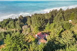 94104 Bellview Ln, Gold Beach, OR 97444 - Photo 44