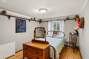 94104 Bellview Ln, Gold Beach, OR 97444 - Photo 14