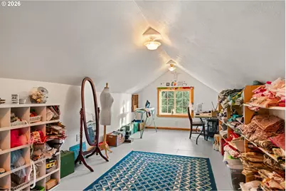 94104 Bellview Ln, Gold Beach, OR 97444 - Photo 20