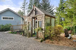 94104 Bellview Ln, Gold Beach, OR 97444 - Photo 22