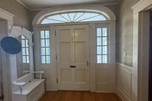 880 E 2nd St, Coquille, OR 97423 - Photo 2