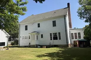 880 E 2nd St, Coquille, OR 97423 - Photo 14