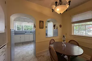 880 E 2nd St, Coquille, OR 97423 - Photo 18