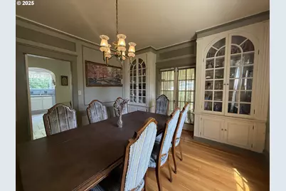 880 E 2nd St, Coquille, OR 97423 - Photo 16