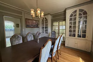 880 E 2nd St, Coquille, OR 97423 - Photo 16