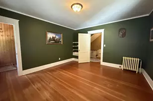 880 E 2nd St, Coquille, OR 97423 - Photo 24