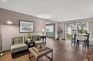 445 NE Village Squire Ave, Gresham, OR 97030 - Photo 6