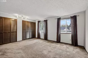 445 NE Village Squire Ave, Gresham, OR 97030 - Photo 18