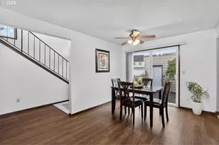 445 NE Village Squire Ave, Gresham, OR 97030 - Photo 8