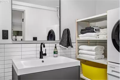 5015 NE 15th Ave #1, Portland, OR 97211 - Photo 24