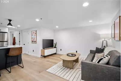 5015 NE 15th Ave #1, Portland, OR 97211 - Photo 6