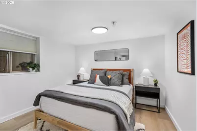 5015 NE 15th Ave #1, Portland, OR 97211 - Photo 18