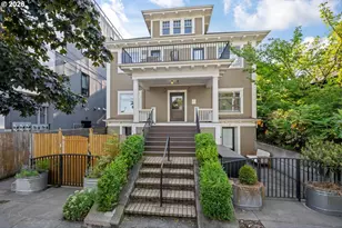 5015 NE 15th Ave, Portland, OR 97211 - Photo 1