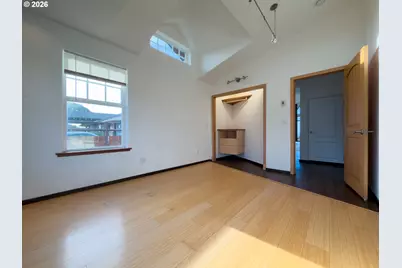 880 Ocean Dr SW, Bandon, OR 97411 - Photo 32