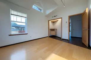 880 Ocean Dr SW, Bandon, OR 97411 - Photo 32