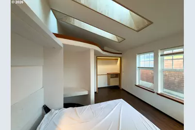 880 Ocean Dr SW, Bandon, OR 97411 - Photo 38