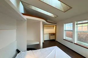 880 Ocean Dr SW, Bandon, OR 97411 - Photo 38