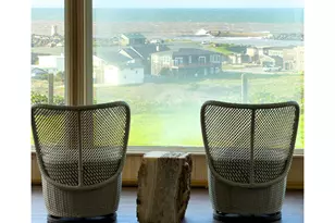 880 Ocean Dr SW, Bandon, OR 97411 - Photo 22