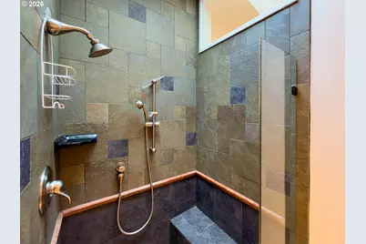 880 Ocean Dr SW, Bandon, OR 97411 - Photo 36