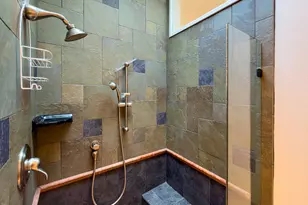 880 Ocean Dr SW, Bandon, OR 97411 - Photo 36