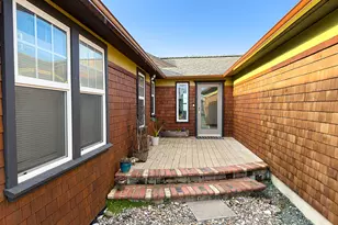 880 Ocean Dr SW, Bandon, OR 97411 - Photo 46