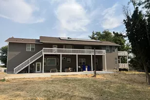 53314 W Ferndale Rd, Milton-Freewater, OR 97862 - Photo 4