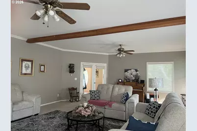 53314 W Ferndale Rd, Milton-Freewater, OR 97862 - Photo 22
