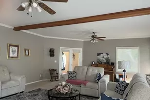 53314 W Ferndale Rd, Milton-Freewater, OR 97862 - Photo 22