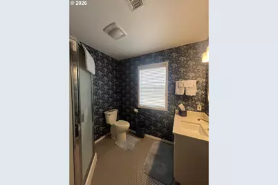 53314 W Ferndale Rd, Milton-Freewater, OR 97862 - Photo 34