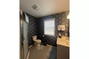 53314 W Ferndale Rd, Milton-Freewater, OR 97862 - Photo 34