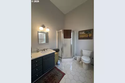 53314 W Ferndale Rd, Milton-Freewater, OR 97862 - Photo 26