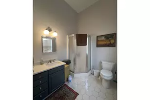 53314 W Ferndale Rd, Milton-Freewater, OR 97862 - Photo 26