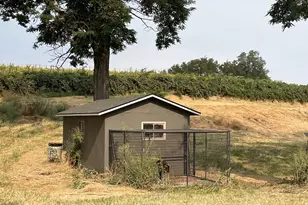 53314 W Ferndale Rd, Milton-Freewater, OR 97862 - Photo 14