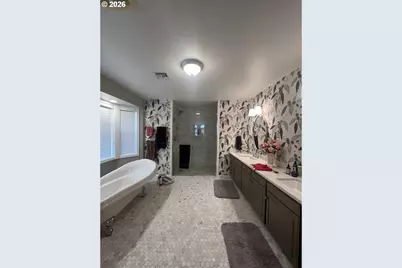 53314 W Ferndale Rd, Milton-Freewater, OR 97862 - Photo 30