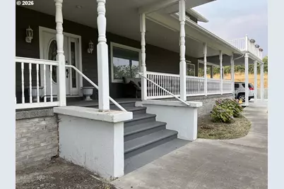 53314 W Ferndale Rd, Milton-Freewater, OR 97862 - Photo 6