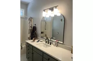 53314 W Ferndale Rd, Milton-Freewater, OR 97862 - Photo 20
